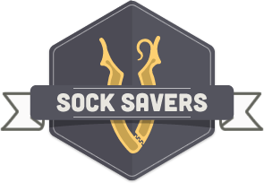 Sock Savers